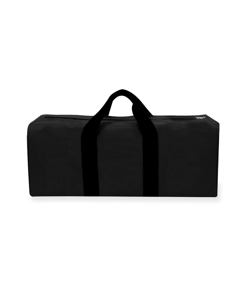 1008XLD - Everest Gear / Duffel Bag X-large