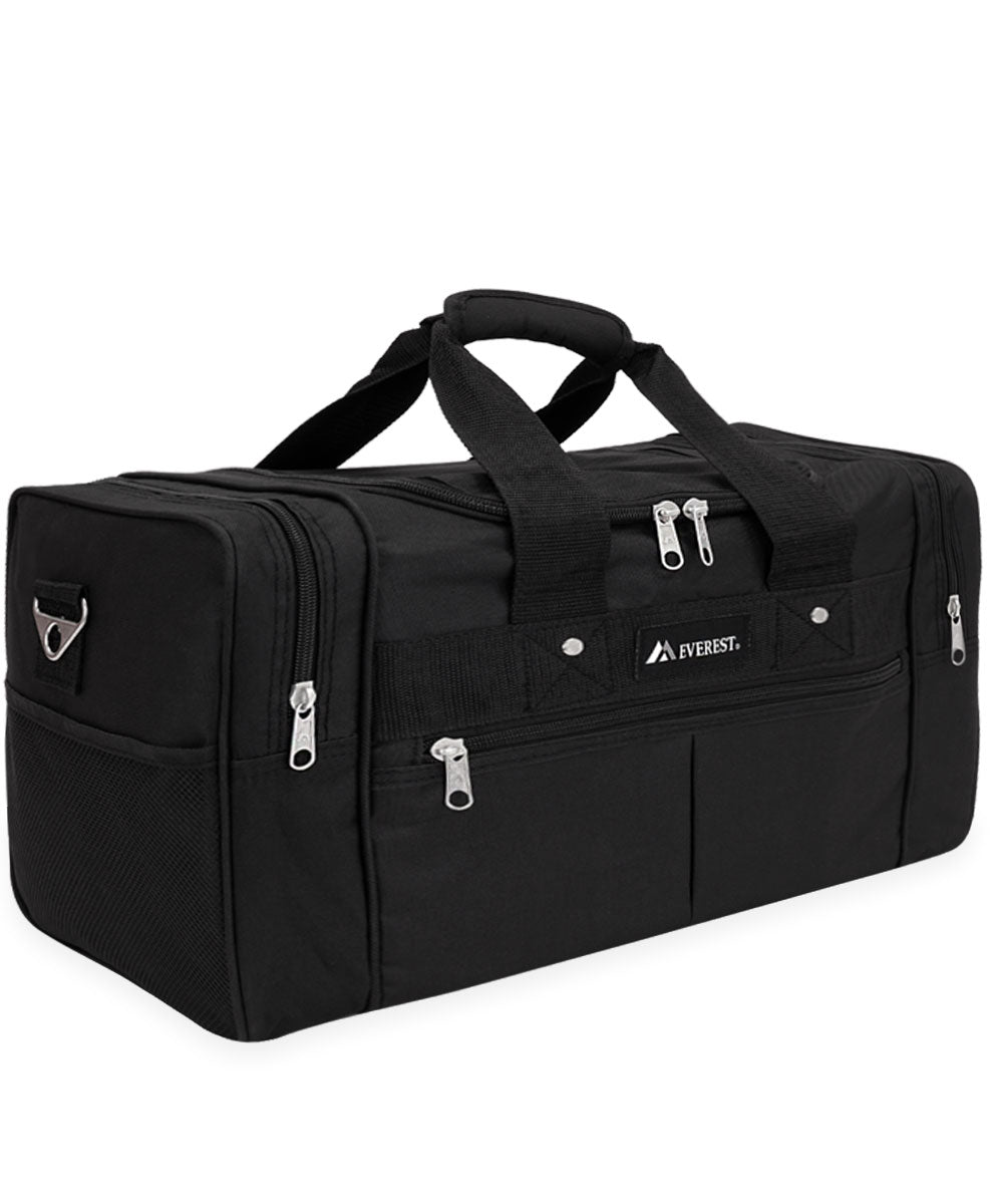 1015XL - Everest Travel Gear / Duffel Bag X-large