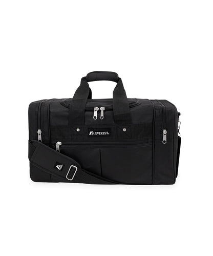 1015 - Everest Travel Gear / Duffel Bag