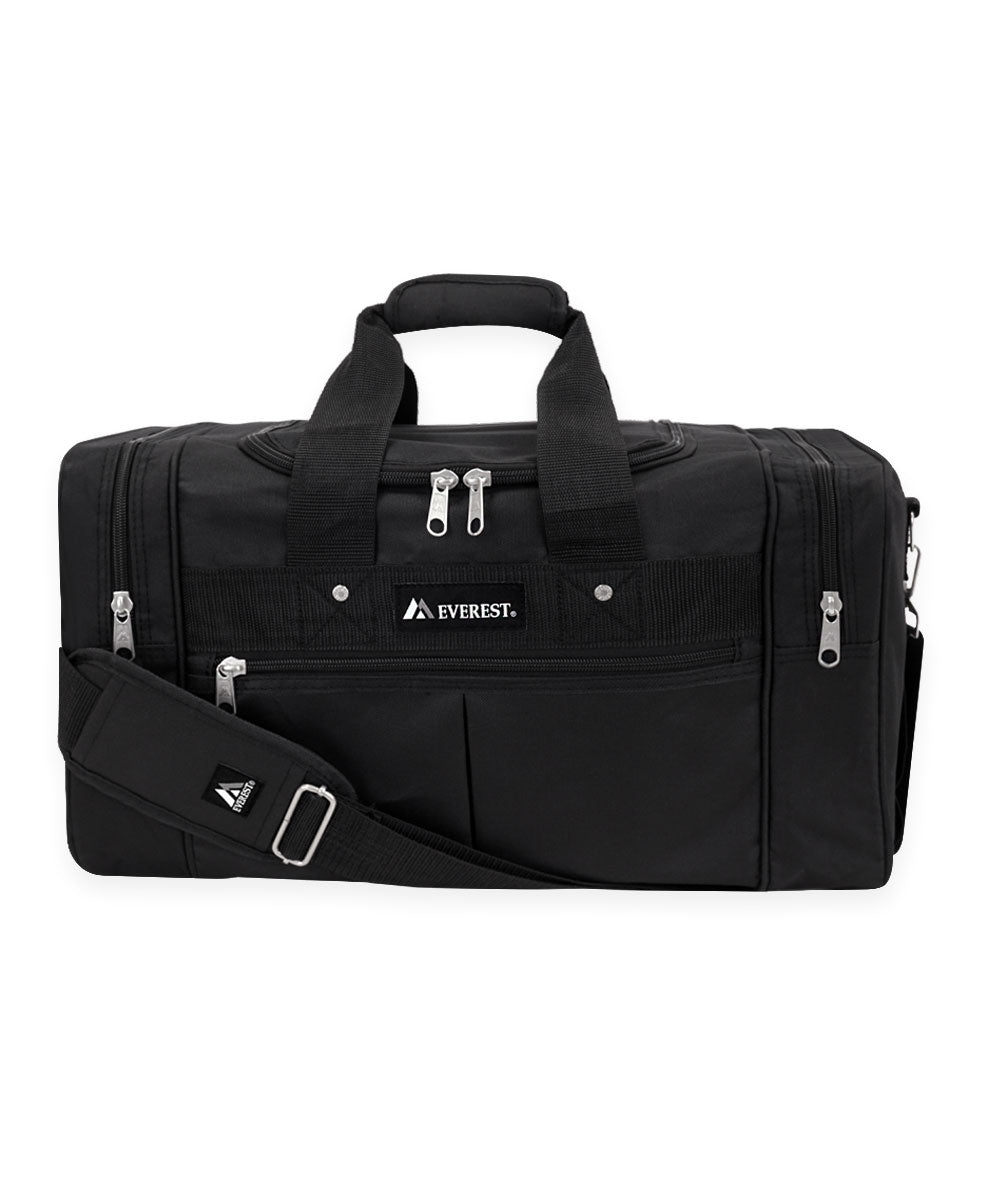 1015L - Everest Travel Gear / Duffel Bag Large