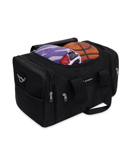 1015L - Everest Travel Gear / Duffel Bag Large