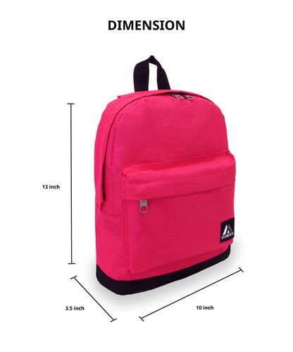 10452 - Everest Junior Backpack