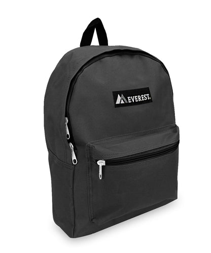 1045K - Everest Basic Backpack