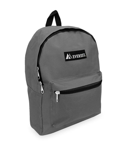 1045K - Everest Basic Backpack