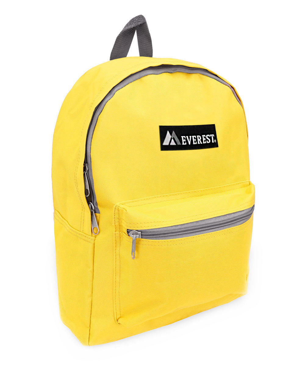 1045K - Everest Basic Backpack