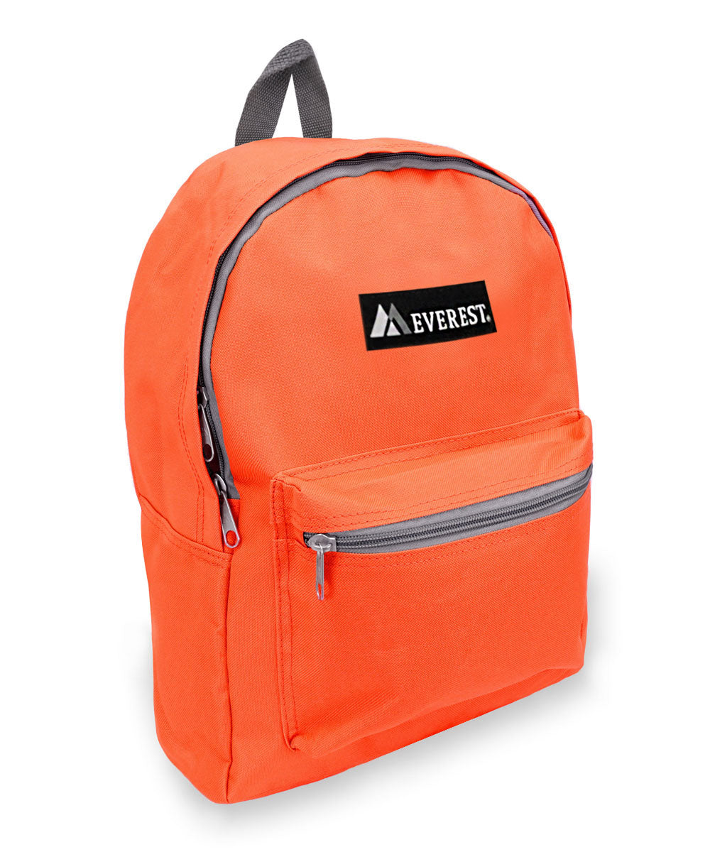 1045K - Everest Basic Backpack