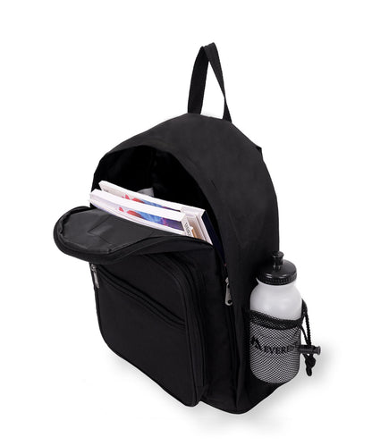 1045BP - Everest Standard Backpack