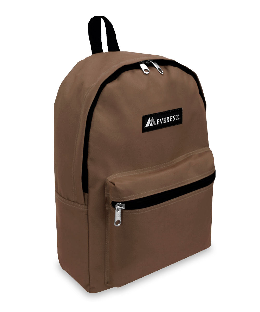 1045K - Everest Basic Backpack