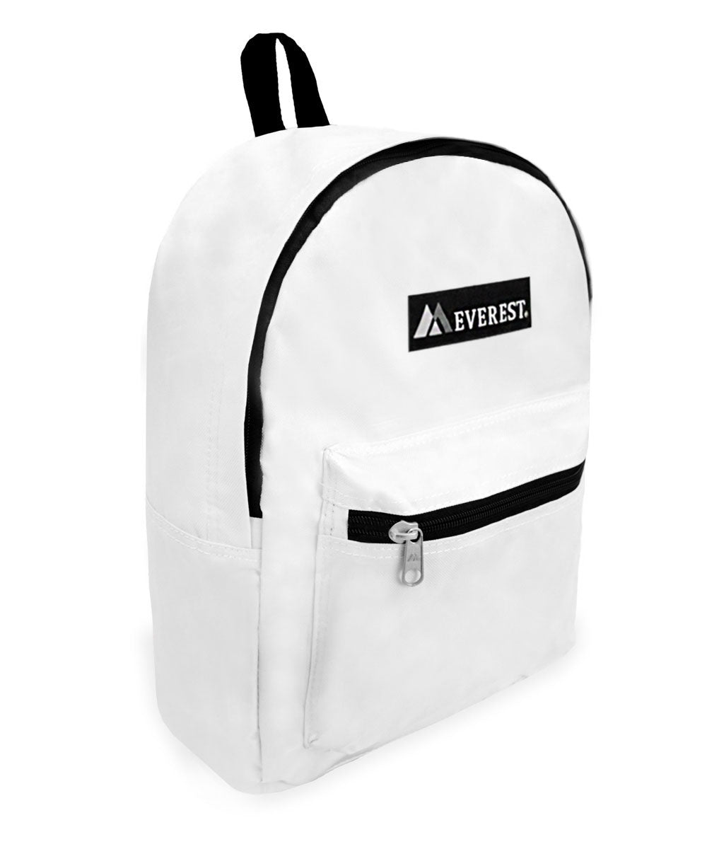 1045K - Everest Basic Backpack