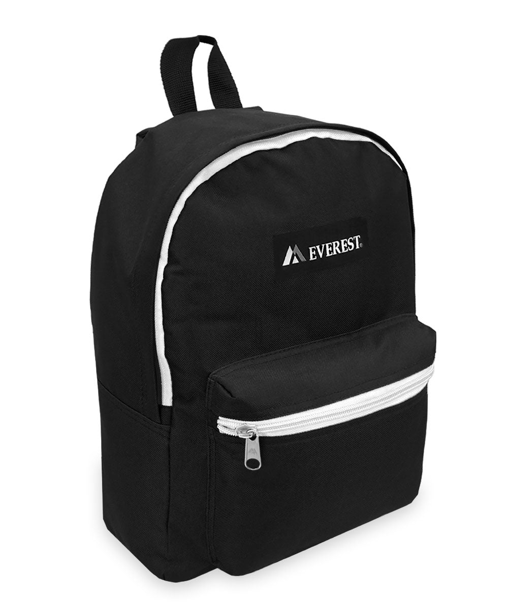 1045K - Everest Basic Backpack