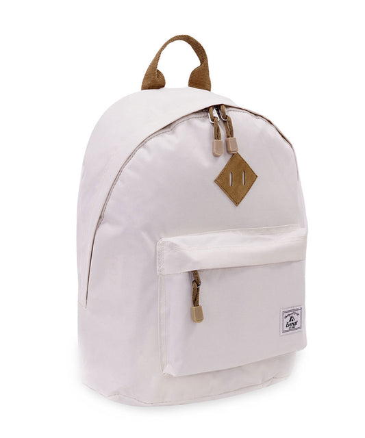 1045RN - Everest Vintage Backpack