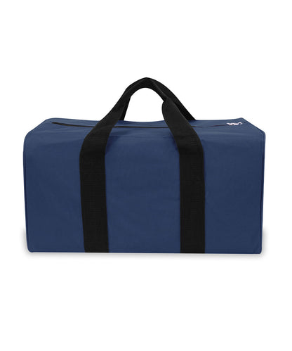 1008LD - Everest Gear / Duffel Bag Large