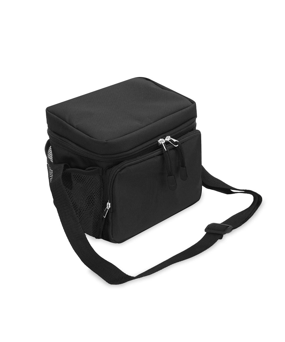 CB6 - Everest Cooler / Lunch Bag