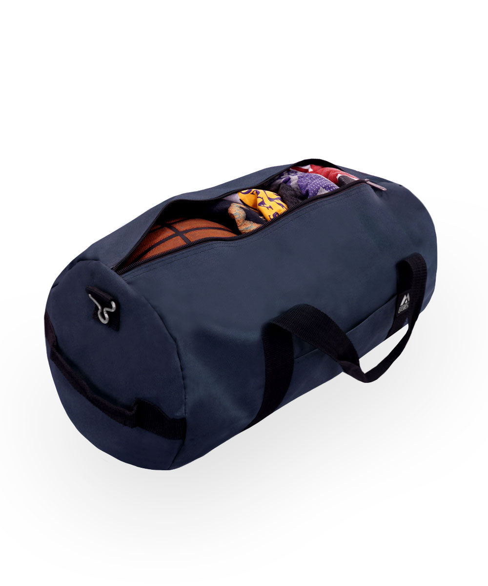 20P - Everest 20-inch Round Duffel