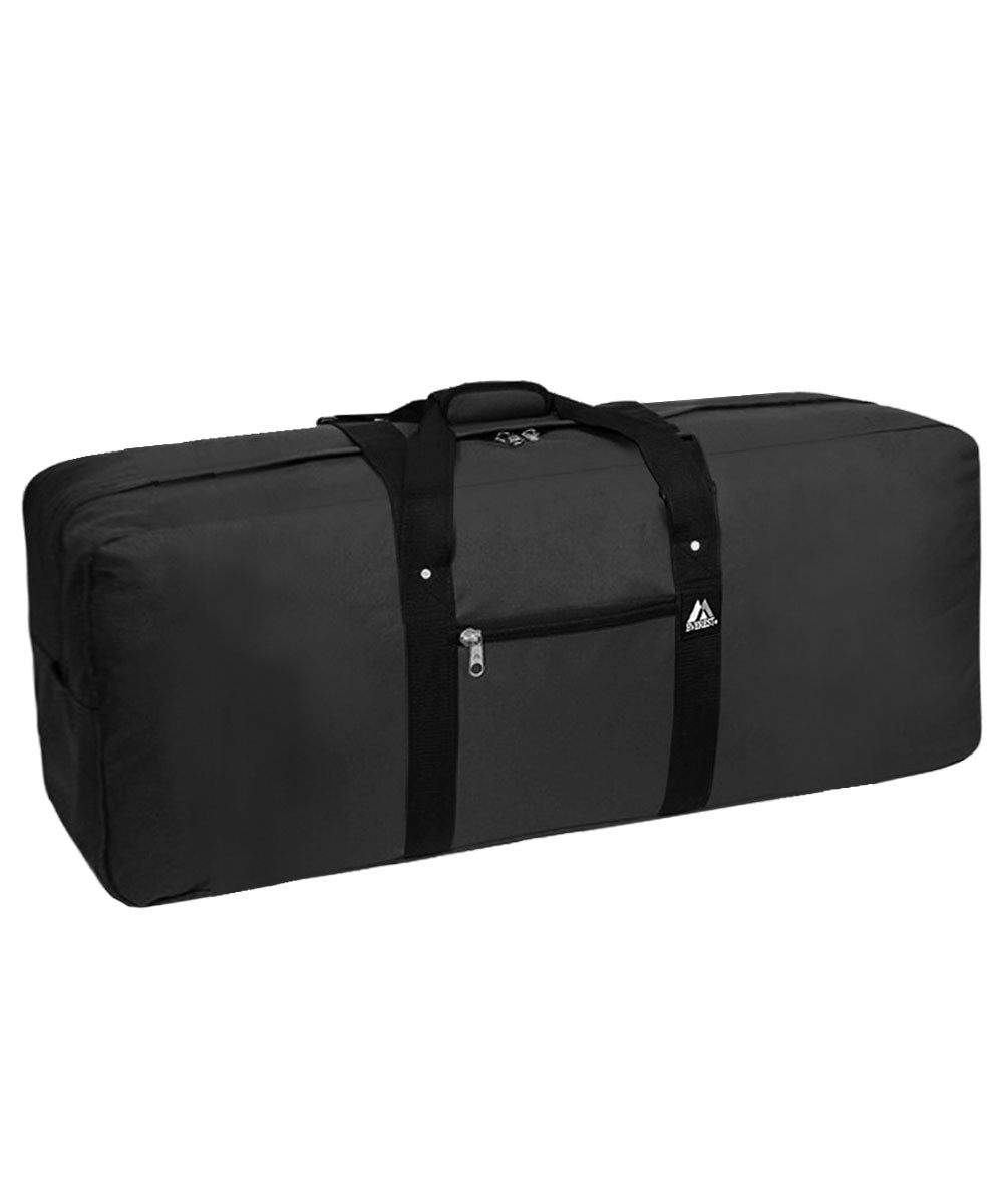 4020 - Everest 40-inch Cargo Duffel