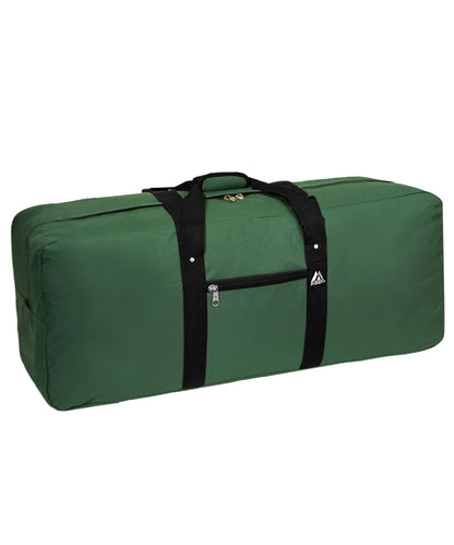 4020 - Everest 40-inch Cargo Duffel