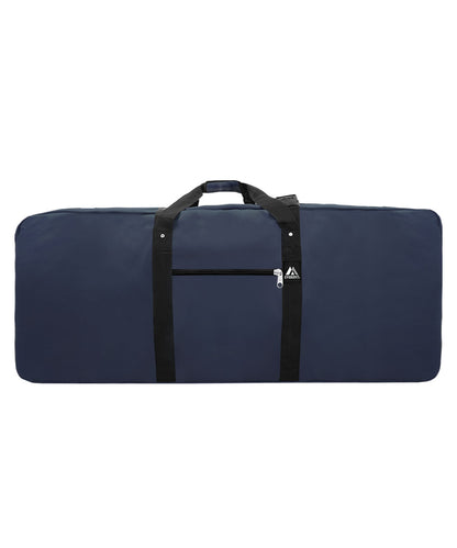 4020 - Everest 40-inch Cargo Duffel