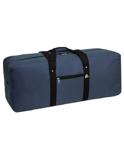 4020 - Everest 40-inch Cargo Duffel