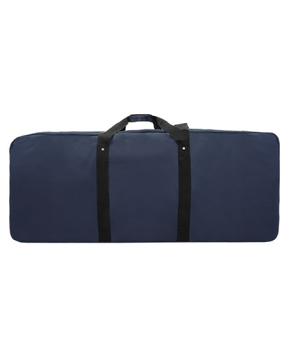 4020 - Everest 40-inch Cargo Duffel