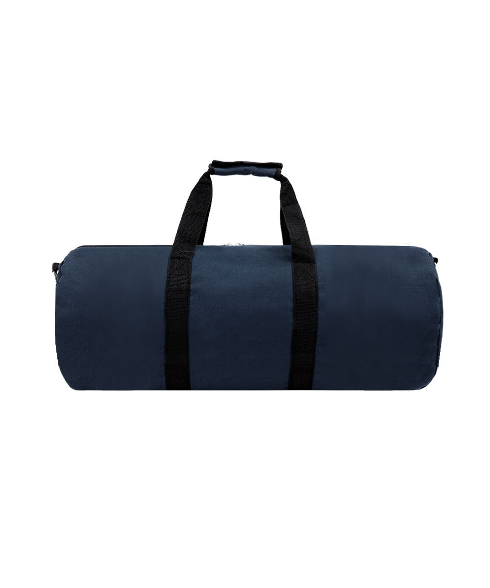 36P-Everest 36inch Round Duffel