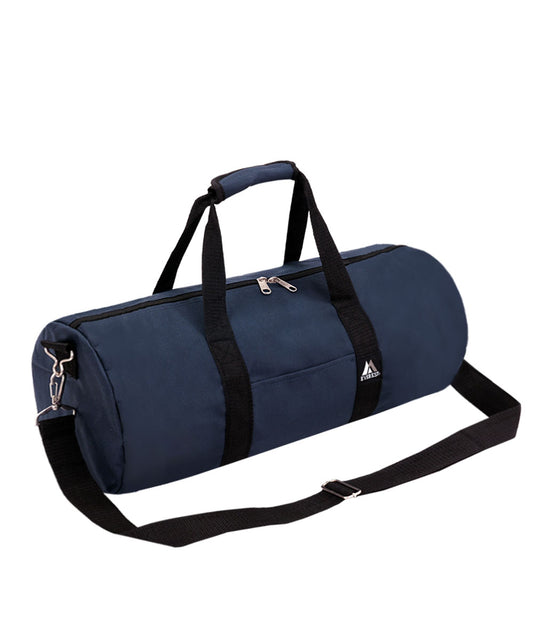 36P-Everest 36inch Round Duffel