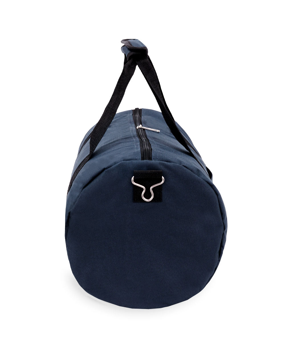 36P-Everest 36inch Round Duffel