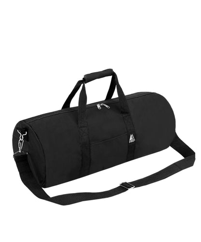 36P-Everest 36inch Round Duffel