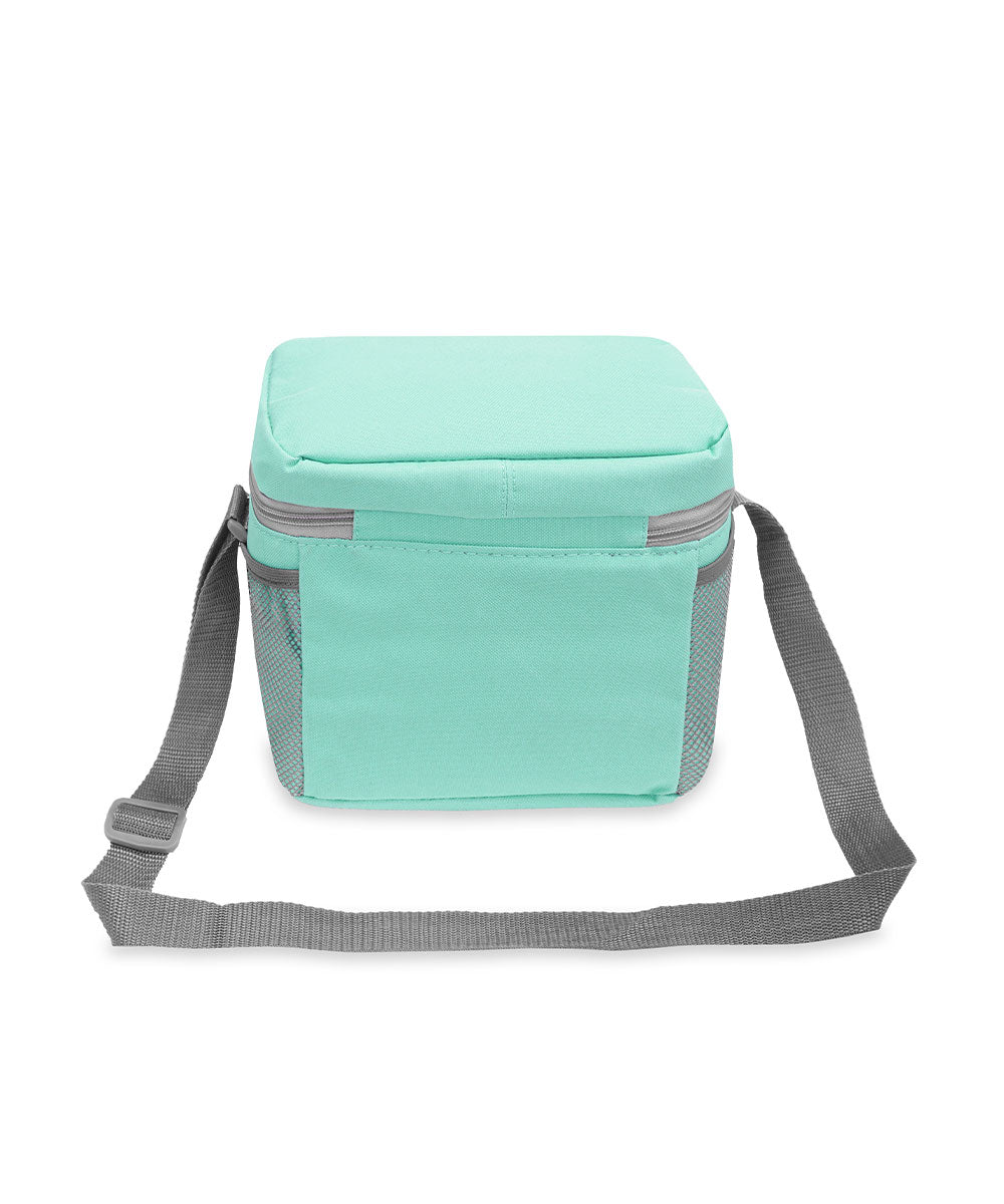 CB6 - Everest Cooler / Lunch Bag