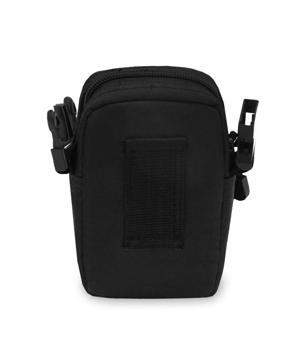 CM5D - Everest Camera Bag (Messenger Bag) - Multipocket