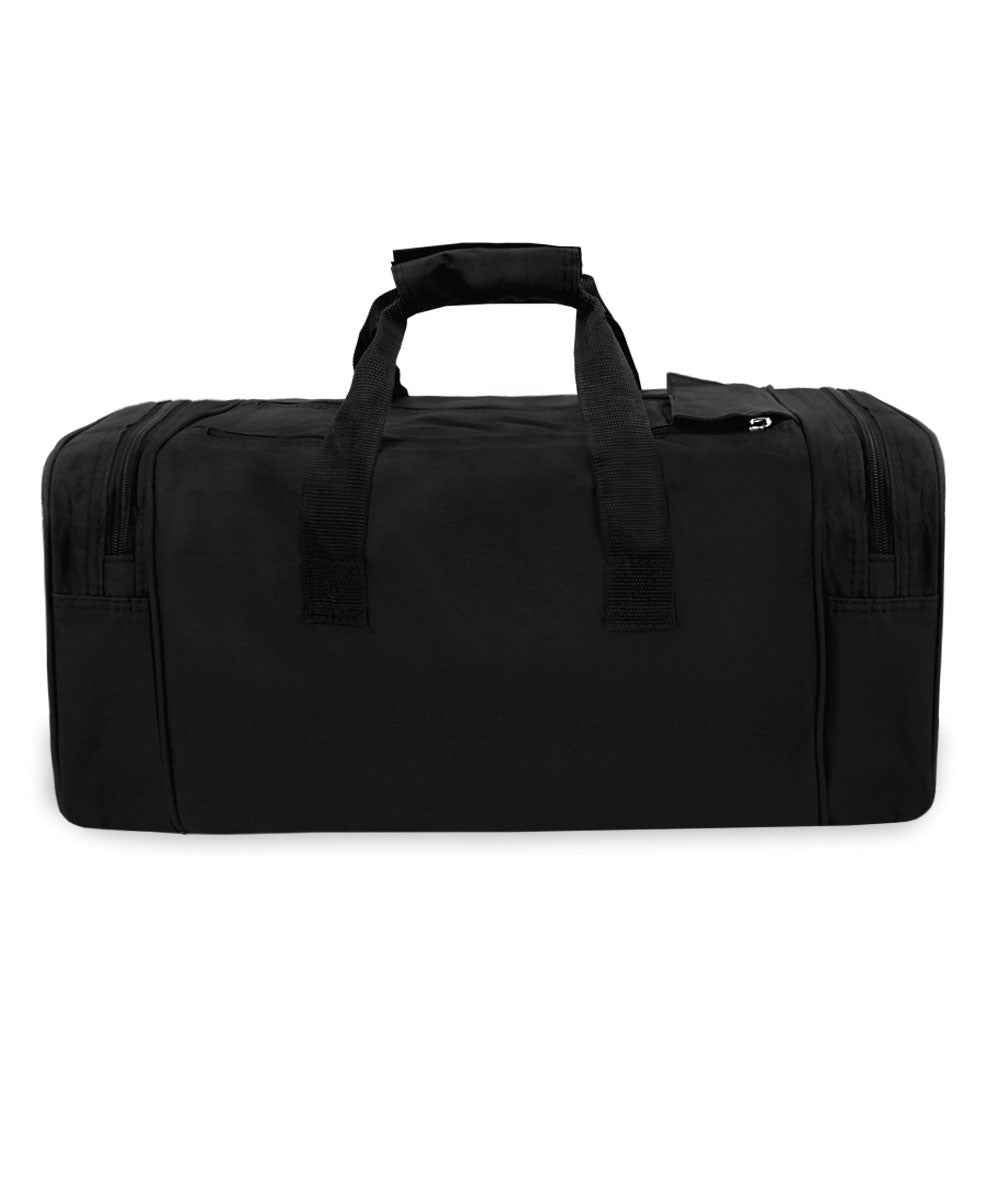 1005D - Everest Classic Gear / Duffel Bag Standard