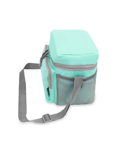 CB6 - Everest Cooler / Lunch Bag