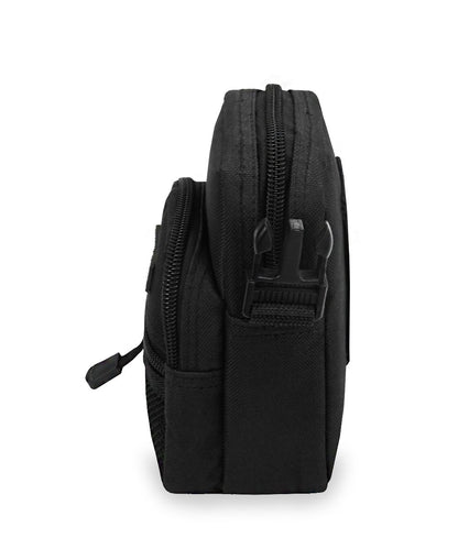 CM5D - Everest Camera Bag (Messenger Bag) - Multipocket