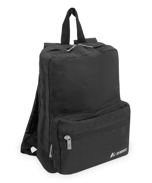 2045S - Everest Junior Ripstop Backpack