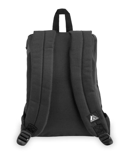 2045S - Everest Junior Ripstop Backpack