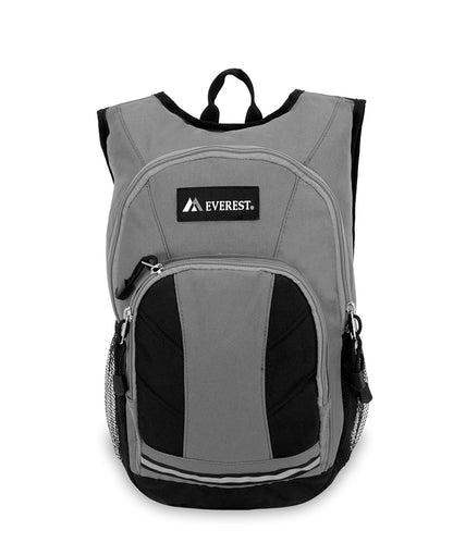 HK100 - Everest Mini Hiking Pack