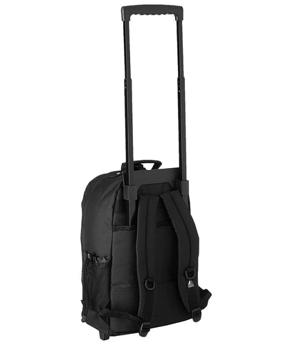 7045WH - Everest Wheeled Backpack