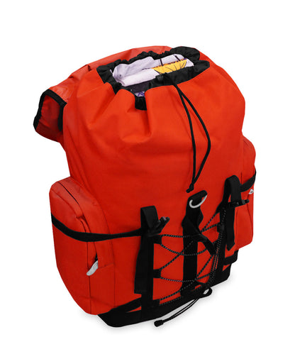 8045D - Everest Hiking Pack