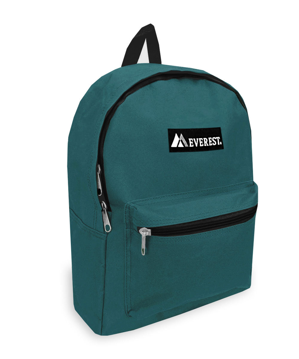 1045K - Everest Basic Backpack