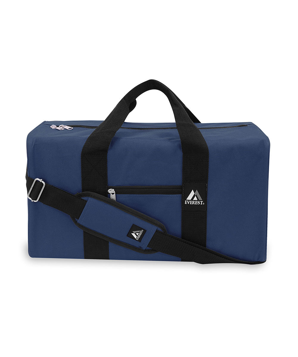 1008LD - Everest Gear / Duffel Bag Large