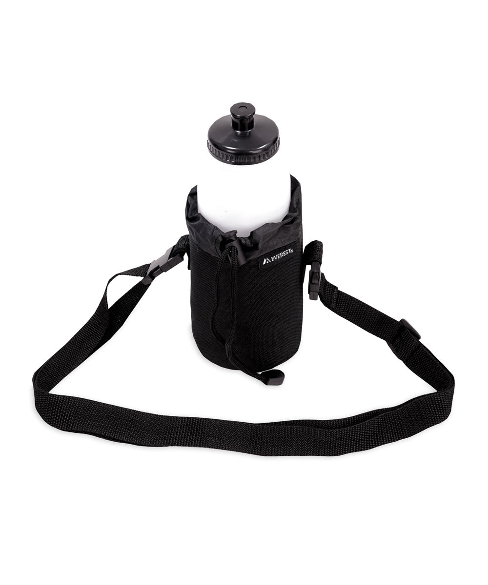 BH10NB-Everest Bottle Holder Pack