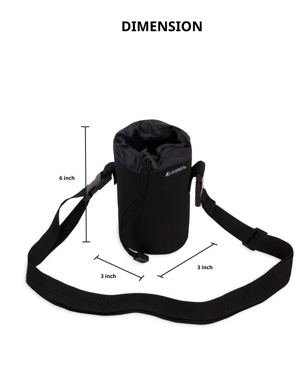 BH10NB-Everest Bottle Holder Pack