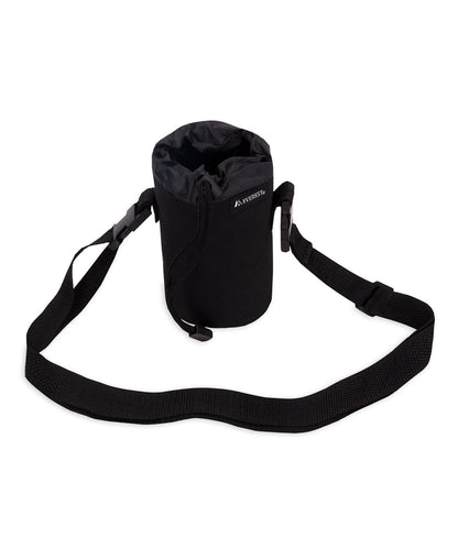 BH10NB-Everest Bottle Holder Pack