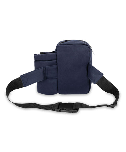 BH14NB - Everest Waist Bottle Pack