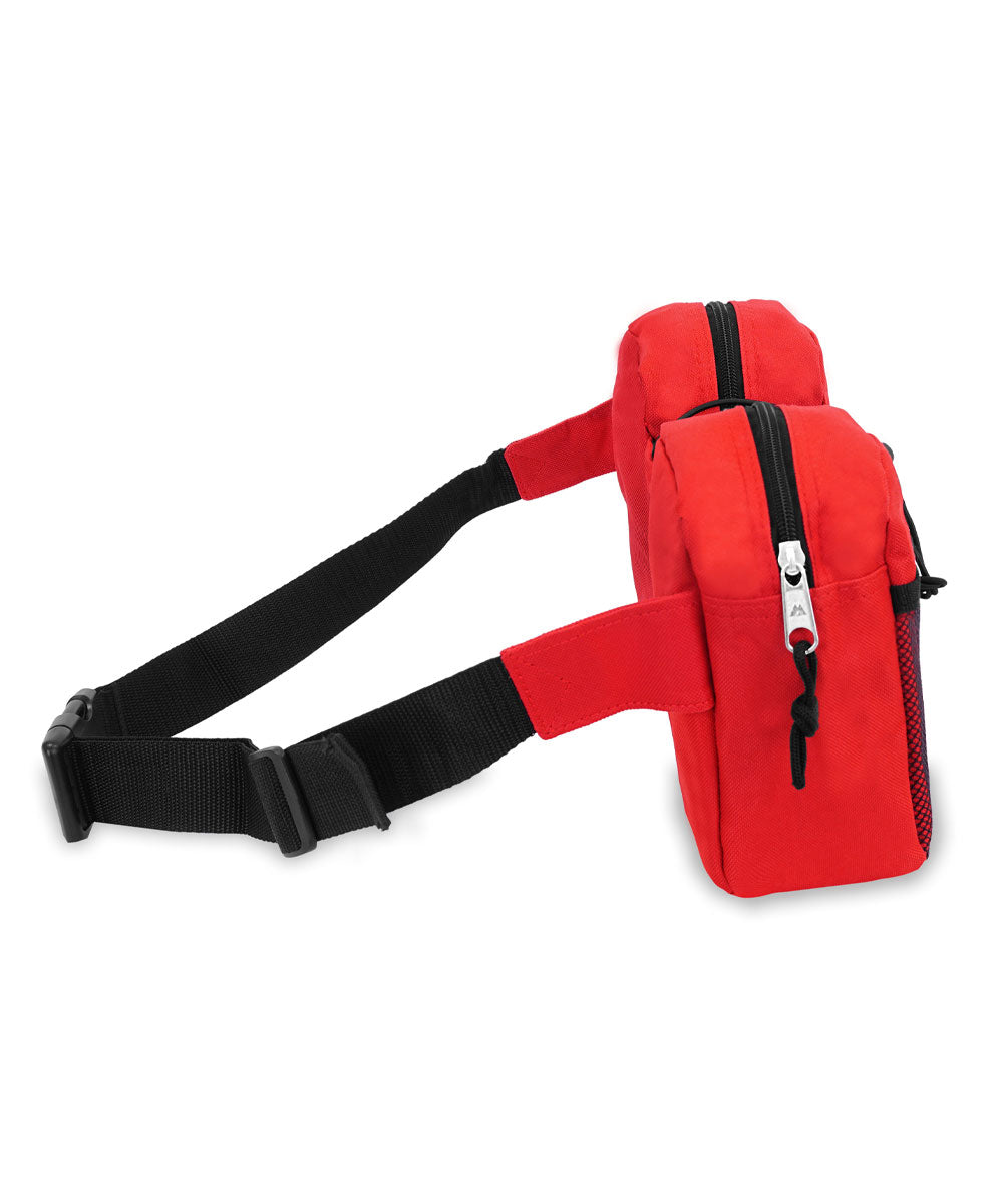 BH15W - Everest Essential Hydration Waist Pack