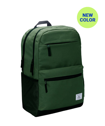 BP400LT - Everest Modern Laptop Backpack