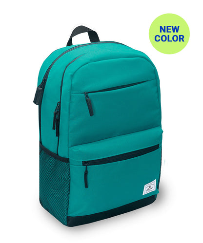 BP400LT - Everest Modern Laptop Backpack