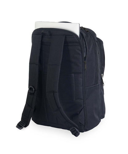 BP600LT - Everest Luggage Laptop Backpack