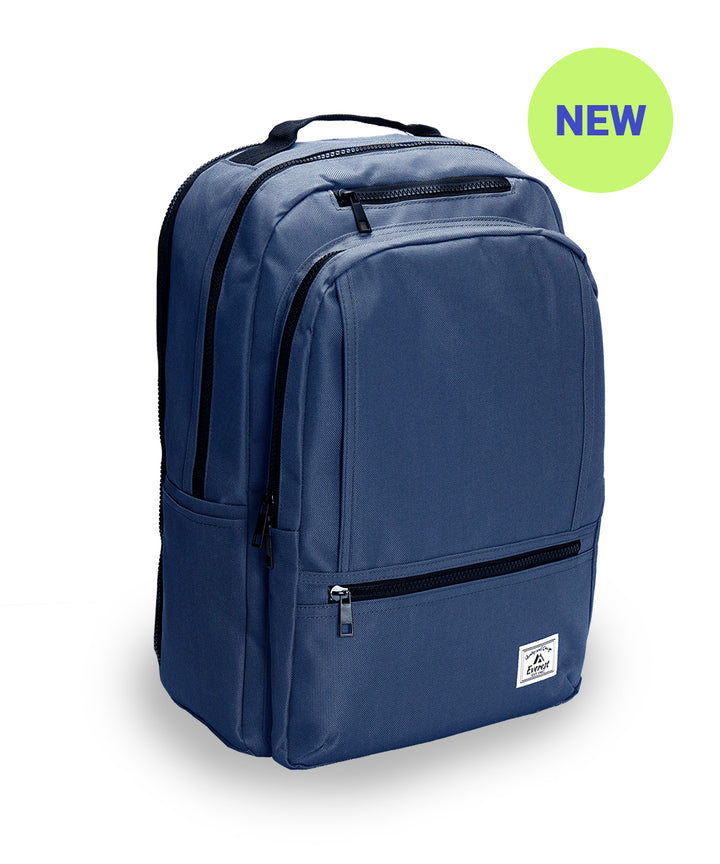 Backpacks – Everest Bags