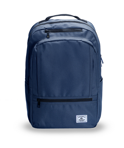 BP600LT - Everest Luggage Laptop Backpack