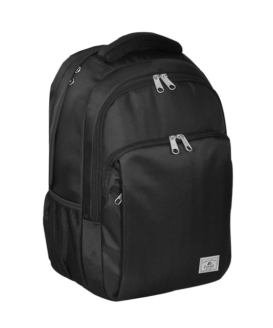 BP700 - Everest City Traveler Laptop Backpack